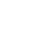 Logo White