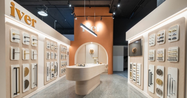 Showroom Image