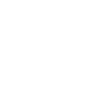 Logo White