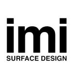 Logo Black