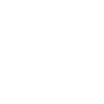 Logo White