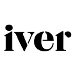 Logo Black