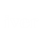 Logo White