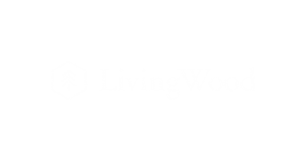 Logo White