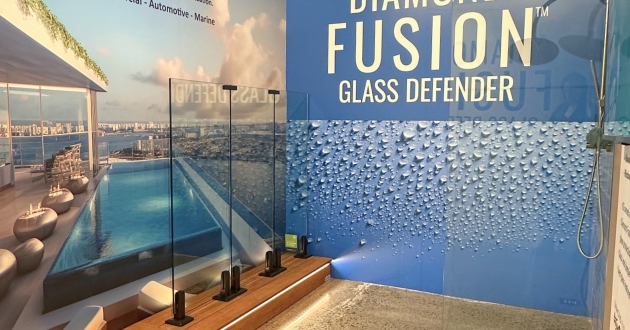 Showroom Image