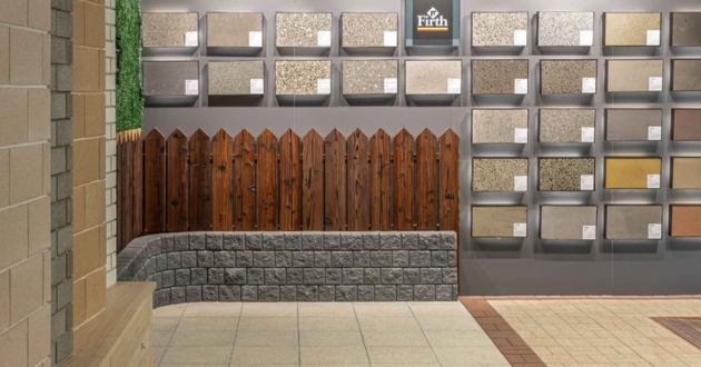 Showroom Image