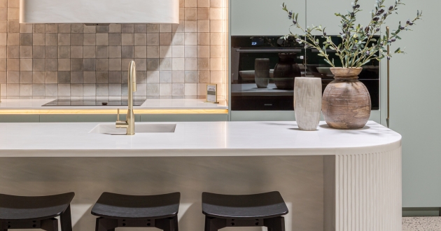 Showroom Image