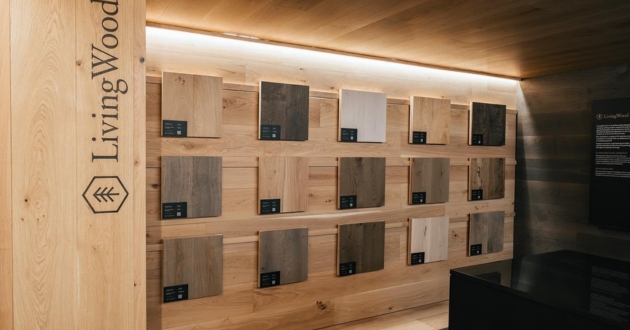 Showroom Image
