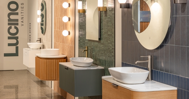 Showroom Image