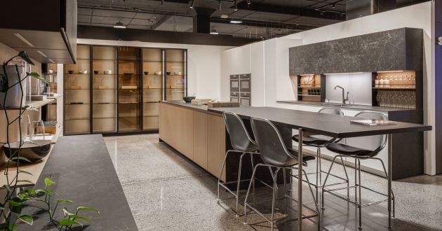 Showroom Image
