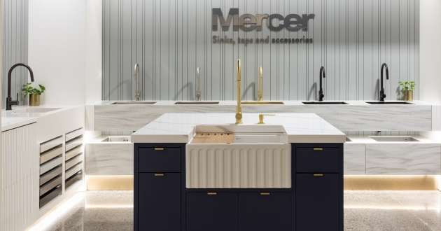 Showroom Image
