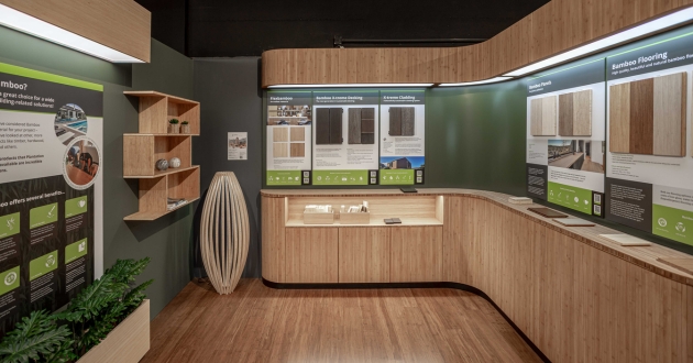 Showroom Image