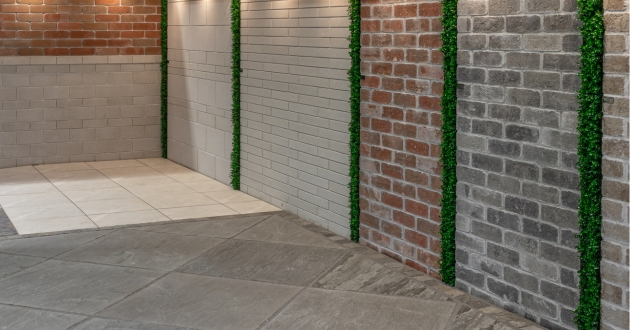 Showroom Image