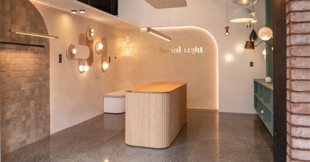 Showroom Image