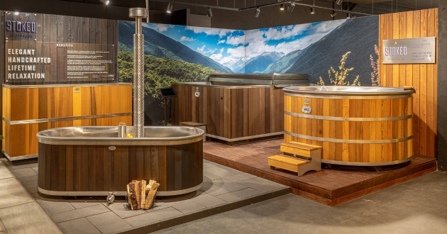 Showroom Image