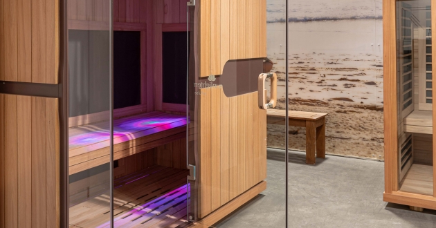 Showroom Image