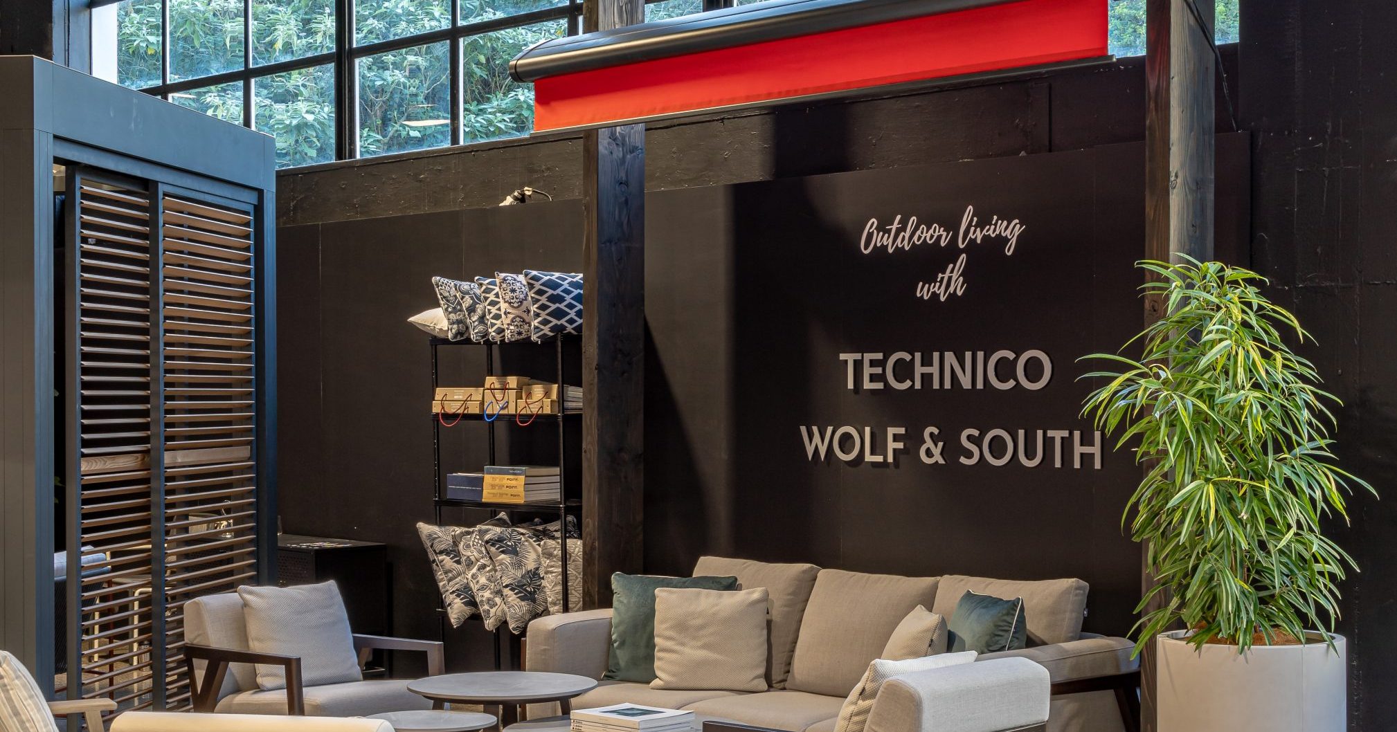 Showroom Image