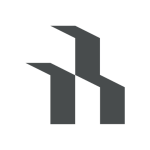 Logo Black
