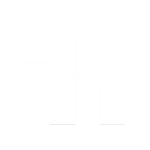Logo White