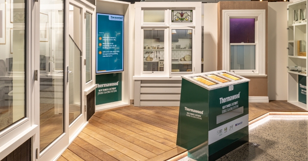 Showroom Image