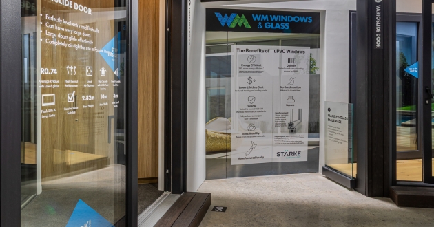 Showroom Image