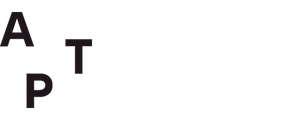 apt-innovation-residium-showroom-logo-black
