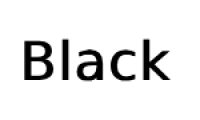 black_logo black_logo