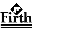 firth-residium-showroom-logo-black