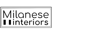 milanese-interiors-residium-showroom-logo-black